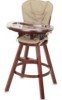 Get support for Graco 3C00CPO - Classic Wood High Chair