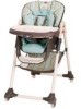 Get support for Graco 3J02BDS - Cozy Dinette Highchair