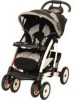 Get support for Graco 6B06RIT3 - Quattro Tour Deluxe Stroller