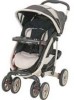 Get support for Graco 6B49PTI3 - Quattro Tour Sport Stroller