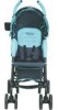 Get support for Graco 6C01GMA - Ipo Stroller - Gemma