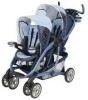 Graco 6K00GNI3 Support Question