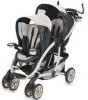 Graco 6K00PTI3 New Review