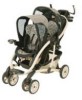 Get support for Graco 6K00RIT3 - Quatro Tour Duo Double Stroller