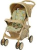 Get support for Graco 6M01TAN3 - LiteRider Stroller - Tango