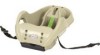 Get support for Graco 840301 - SnugRide Infant Car Seat Base