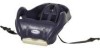 Get support for Graco 840303 - SnugRide Infant Car Seat Base