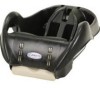 Troubleshooting, manuals and help for Graco 840305 - SnugRide Infant Car Seat Base