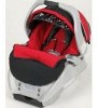 Get support for Graco 8649LOT2 - SnugRide Infant Car Seat