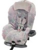 Troubleshooting, manuals and help for Graco 8C04FCA2 - ComfortSport Convertible Car Seat
