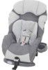 Get support for Graco 8C04WCL2 - ComfortSport Convertible Car Seat