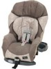 Get support for Graco 8C04WTN2 - ComfortSport Convertible Car Seat