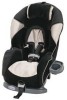 Get support for Graco 8C09PTI2 - ComfortSport Convertible Car Seat