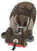 Get support for Graco 8D02SYC - Platinum Cargo Booster Car Seat
