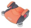 Get support for Graco 8E23LEW - Backless TurboBooster Car Seat