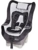 Graco 8L00CDE New Review