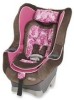 Get support for Graco 8L00PTB - My Ride 65 Convertible Car Seat