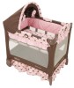 Get support for Graco 9C01BET - Travel Lite Crib