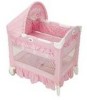 Get support for Graco 9C01SLL - Travel Lite Crib Sally Play Yards