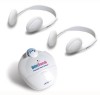 Troubleshooting, manuals and help for Graco BE006 - Deluxe Prenatal Heart Listener