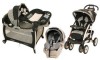 Graco GRACO-RIT New Review
