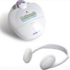 Get support for Graco PHL02 - First Sounds Prenatal Heart Listener