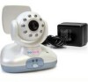 Get support for Graco TV984C - Extra Camera For Flat Panel Color Video