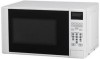 Troubleshooting, manuals and help for Haier 0.7cf - 700W Touch Microwave Blk