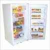 Get support for Haier 13.8CF - Upright Freezer