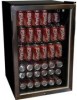 Troubleshooting, manuals and help for Haier 150 Can - Beverage Center - 4.6 Cu Ft