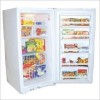 Get support for Haier 16.8CF - Upright Freezer - Each