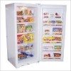 Get support for Haier 20.5CF - Upright Freezer - Each