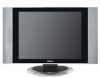Troubleshooting, manuals and help for Haier 20AL25S - 20 Inch LCD TV
