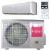 Get support for Haier 2HUM14HC03