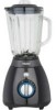Troubleshooting, manuals and help for Haier HB501PB - High-Torque Blender