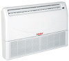 Get support for Haier AC092FEAHA