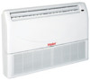 Get support for Haier AC122ACBHA
