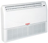 Get support for Haier AC142ACBEA