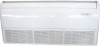 Haier AC482MFERA New Review