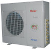 Get support for Haier AU282XHBAA