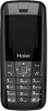 Troubleshooting, manuals and help for Haier C1100