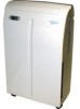 Get support for Haier CPRB09XC7 - 9K BTU Air COND