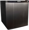 Get support for Haier C-RNU1702SS2 - Thermo-Electric Compact Refrigerator