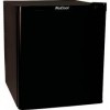 Troubleshooting, manuals and help for Haier C-RNU1708B - 1.7 cu. Ft. NuCool Compact Refrigerator