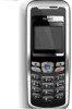 Troubleshooting, manuals and help for Haier D1000