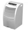 Troubleshooting, manuals and help for Haier DE45EA-L - 45pt Dehumidifier Electronic