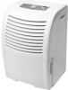 Troubleshooting, manuals and help for Haier DM30EA-L - 32 Pint Mechanical Dehumidifier