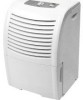 Troubleshooting, manuals and help for Haier DM45EA - 45 Pint Room Dehumidifier