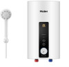Get support for Haier EI39G1MW