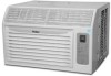 Get support for Haier ESA3087 - 7,800-BTU Energy-Star Window Air Conditioner